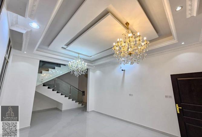 16040536 - Property Image 3