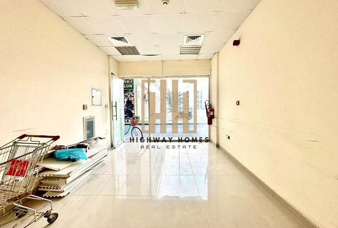 15601023 - Property Image 2