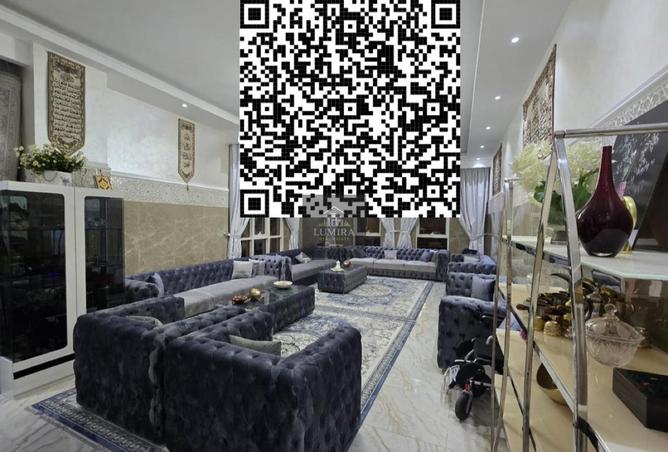 15698380 - Property Main Image