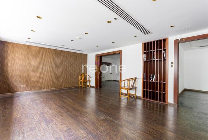 14805701 - صورة العقار 3