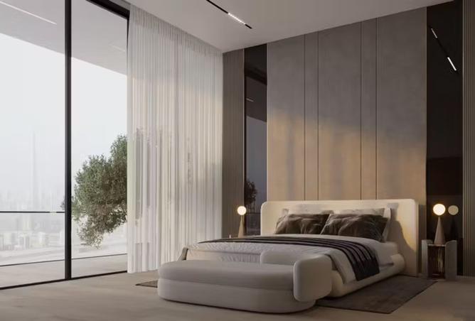 15509505 - Property Main Image