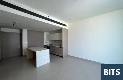 شقة - غرفة نوم - 2 حمامات للبيع في بن غاطي فينيكس - الضاحية 13 - قرية الجميرا سركل - دبي شقة - غرفة نوم - 2 حمامات للبيع في بن غاطي فينيكس - الضاحية 13 - قرية الجميرا سركل - دبي