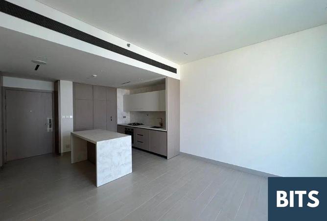 15674034 - الصورة الرئيسية للعقار