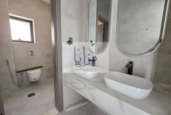 15750577 - صورة العقار 2