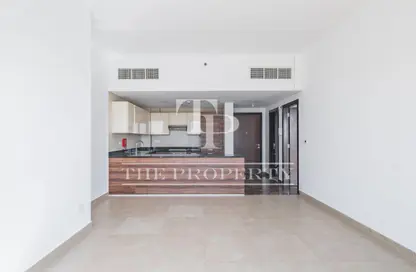 شقة - غرفة نوم - 2 حمامات للبيع في برج التألق 1 - أبراج البريق - دبي مارينا - دبي شقة - غرفة نوم - 2 حمامات للبيع في برج التألق 1 - أبراج البريق - دبي مارينا - دبي