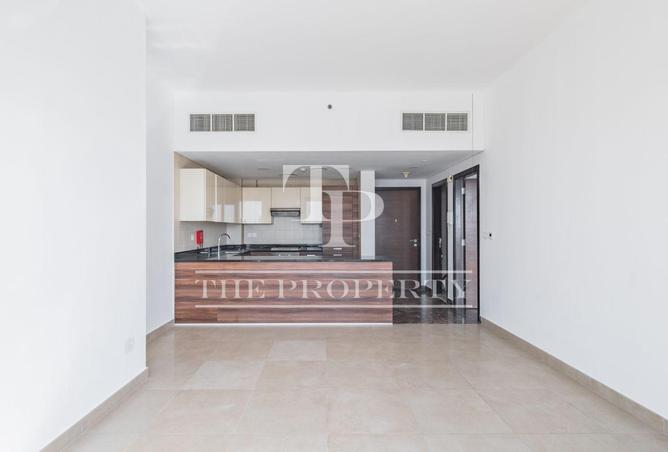 15855193 - Property Image 2