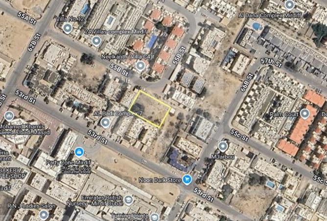 15249810 - صورة العقار 2