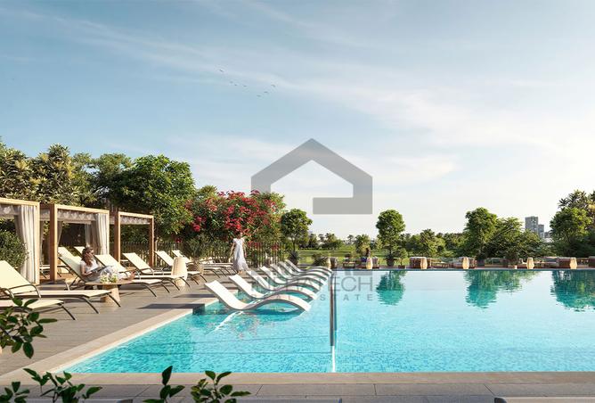 15489349 - Property Image 3