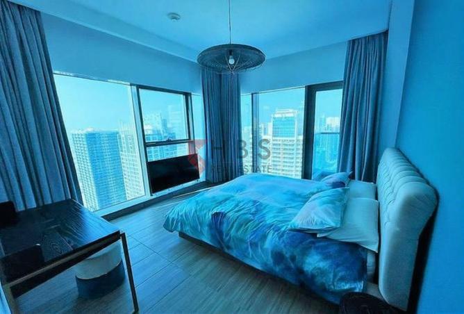 15616259 - صورة العقار 3