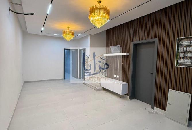 15298088 - صورة العقار 3