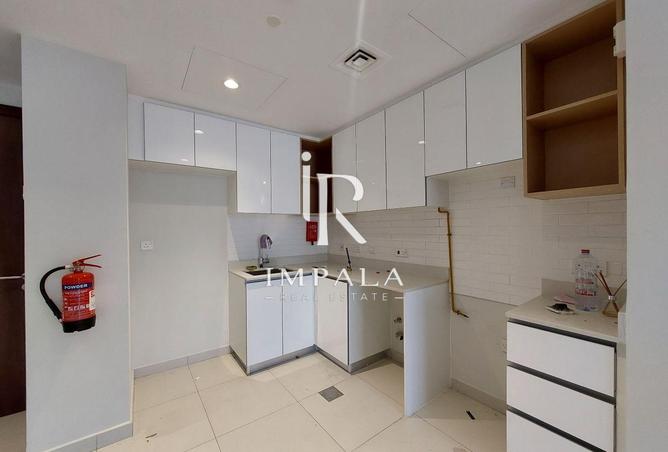 15917595 - صورة العقار 2