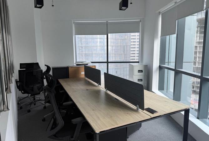 15864673 - صورة العقار 3