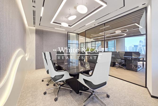 15285141 - Property Image 2