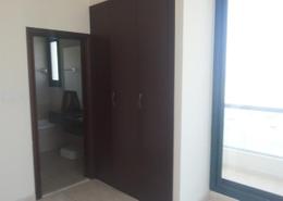 Spacious 1 BHK for sale in DSO near DTEC