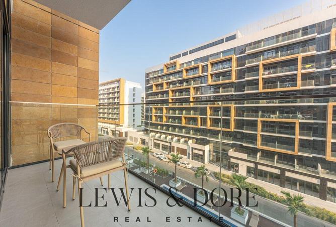 15324566 - Property Image 3