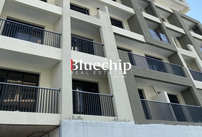 15713591 - Property Image 2