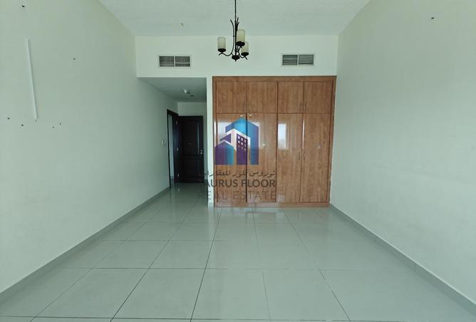 15272291 - صورة العقار 2