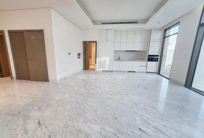15410537 - Property Image 2