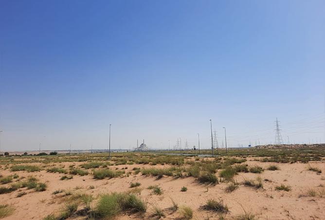 15414451 - صورة العقار 2