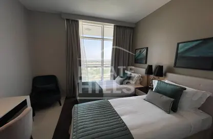 Apartment - 2 Bedrooms - 3 Bathrooms for rent in Artesia C - Artesia - DAMAC Hills - Dubai