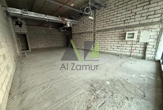 15295692 - Property Image 2