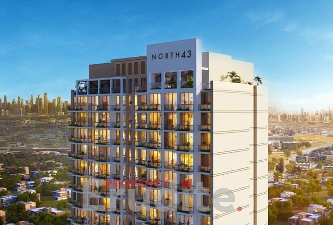 15485798 - Property Main Image