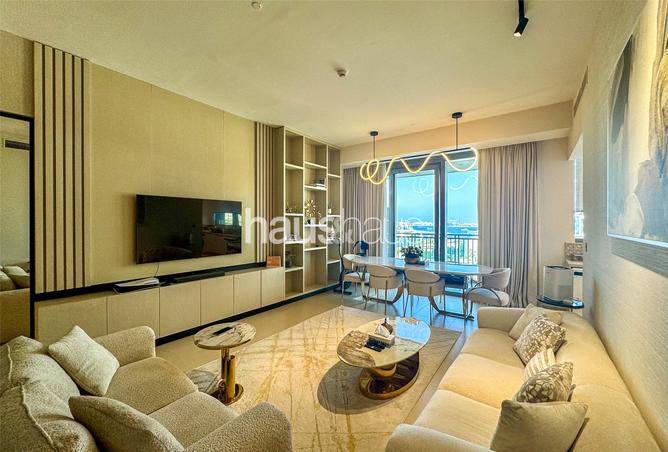 15764131 - صورة العقار 2