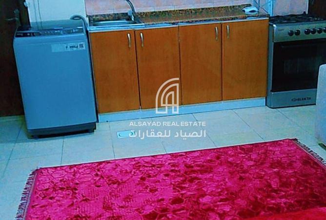15394769 - Property Image 2