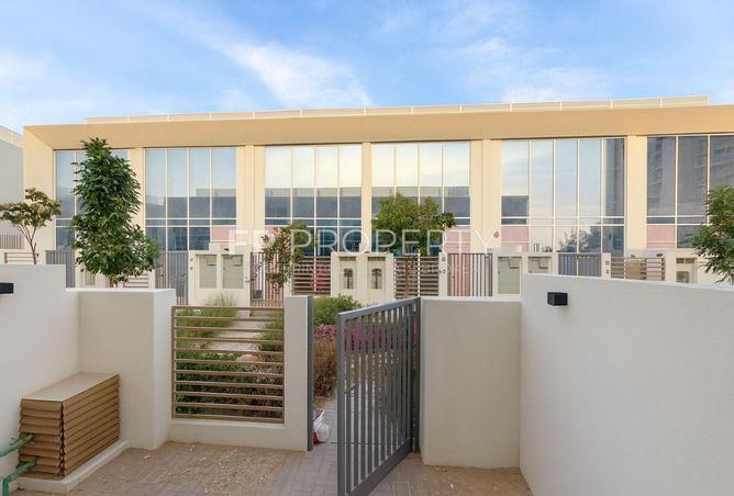 15848204 - Property Image 3