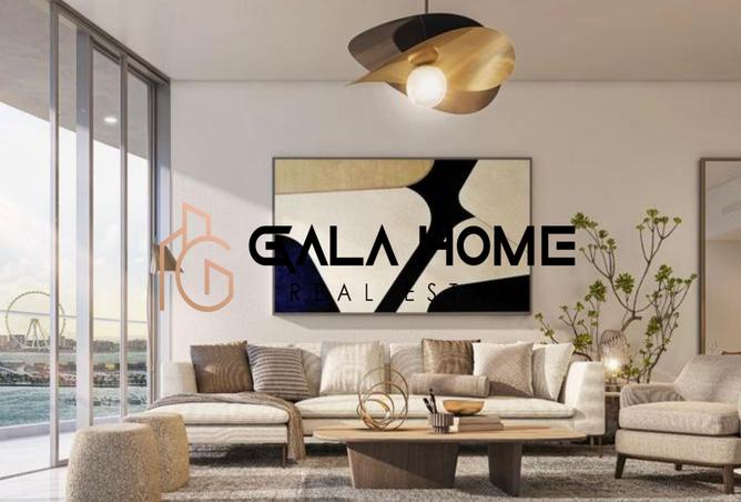 15511316 - صورة العقار 3