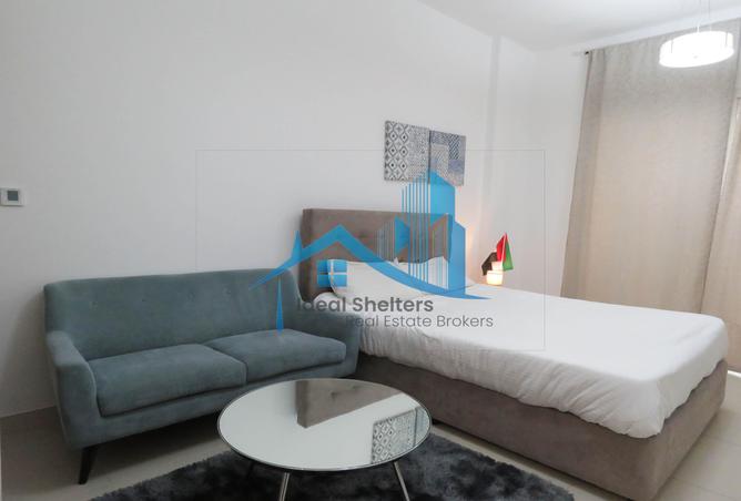 15258568 - Property Image 2