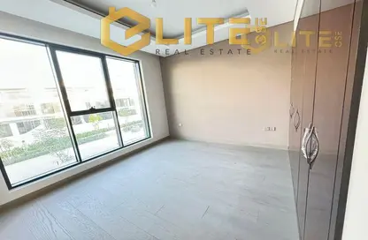 Villa - 5 Bedrooms - 5 Bathrooms for rent in Trump Estates - DAMAC Hills - Dubai