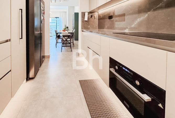 15316891 - Property Image 3