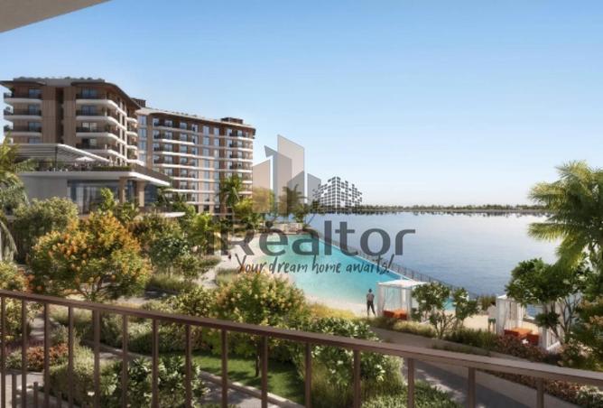 15516710 - Property Image 2