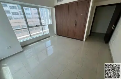 Apartment - 2 Bedrooms - 2 Bathrooms for rent in Al Rashidiya 3 - Al Rashidiya - Ajman