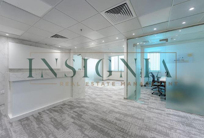 15493602 - الصورة الرئيسية للعقار