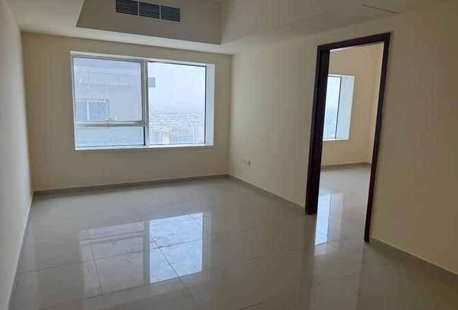 15386121 - Property Image 2