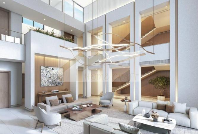 15882721 - صورة العقار 3