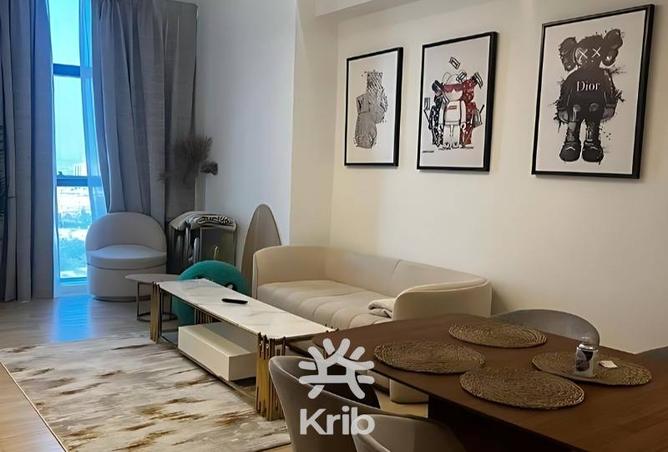 15485152 - صورة العقار 2