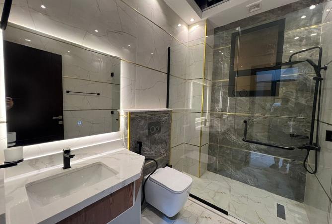 15599514 - صورة العقار 2