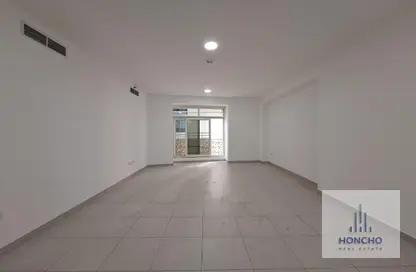 Apartment - 1 Bedroom - 2 Bathrooms for rent in Blue Tower - Sheikh Zayed Road - Dubai