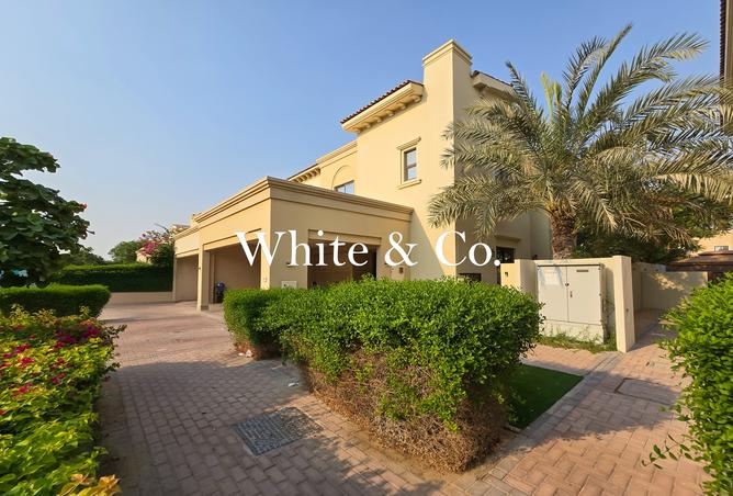 15856342 - Property Main Image