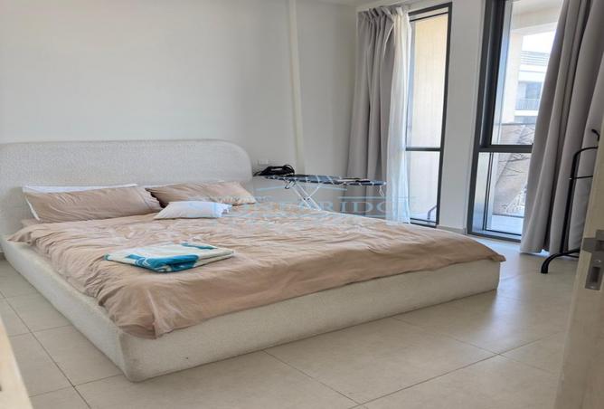 16023184 - صورة العقار 2