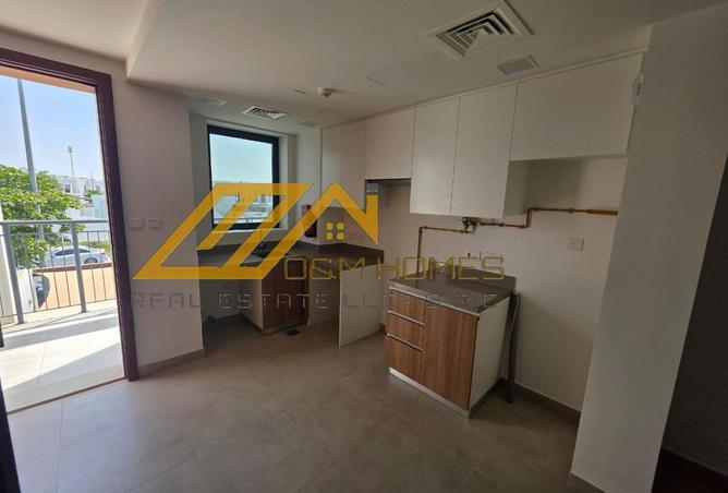 15861887 - صورة العقار 3