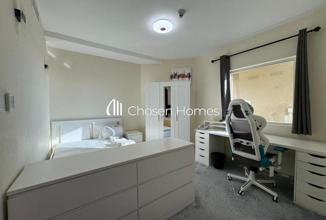 15938940 - Property Main Image