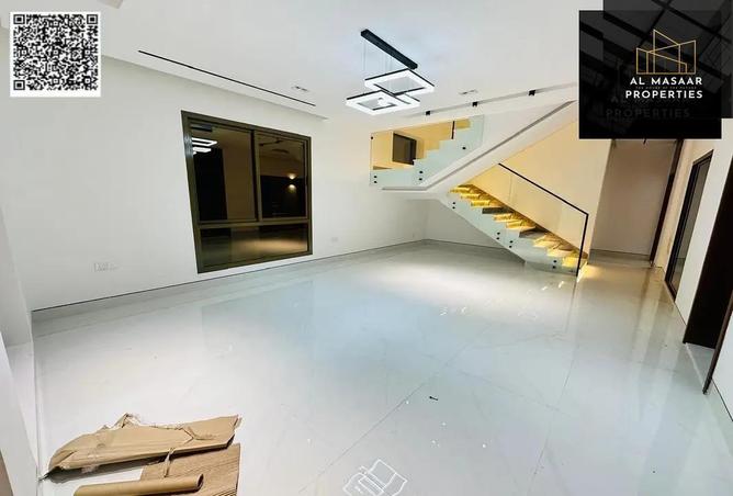 15243415 - Property Image 3