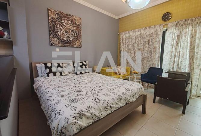 15303911 - Property Image 3