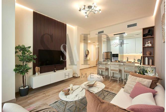 13941221 - Property Main Image