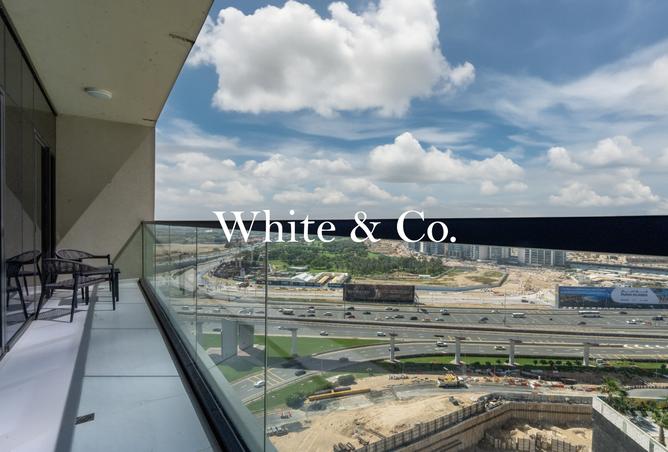 15653433 - صورة العقار 2