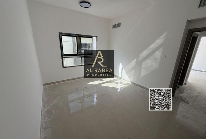 15962177 - صورة العقار 3